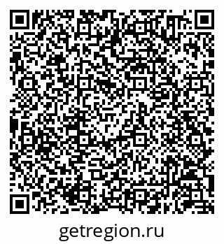 79630250057