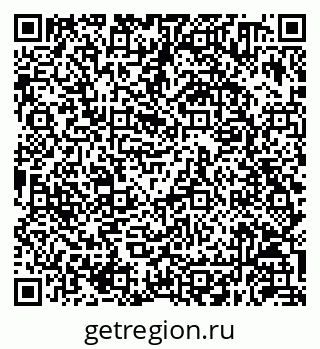 79630250063