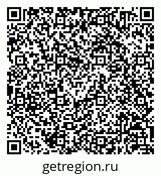 79630250064