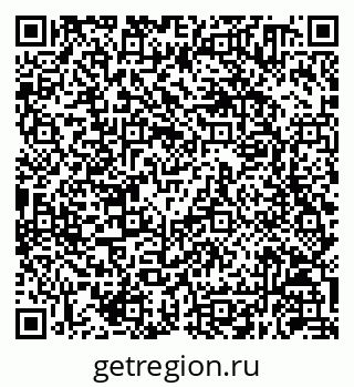 79630250065