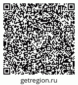 79630250069