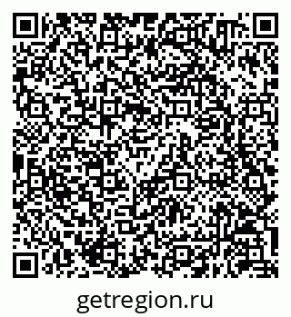 79630250071