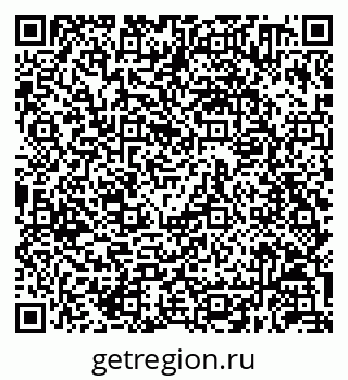 79630250072