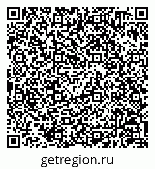 79630250073