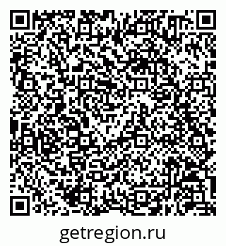 79630250079