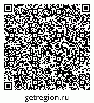 79630250080