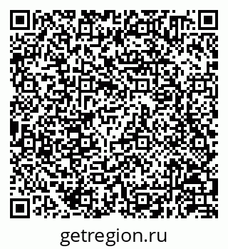 79630250085