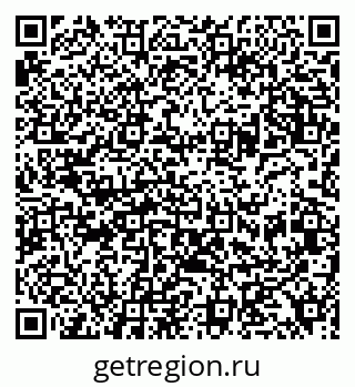 79630250086