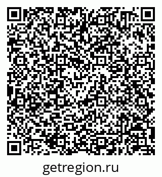 79630250091