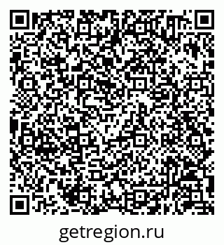 79630250093