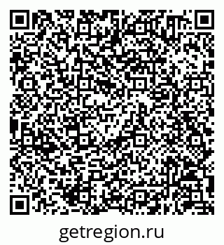 79630250094