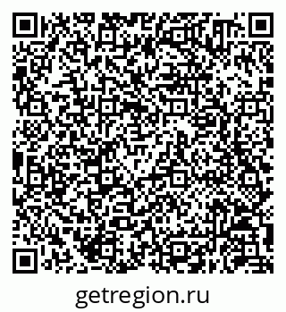 79630250099