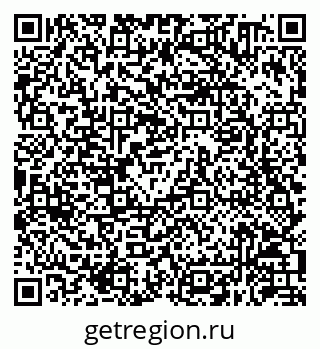 79630250101