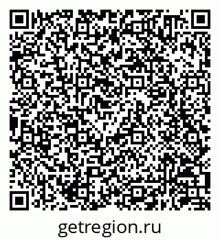 79630250106