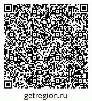 79630250109