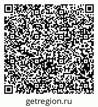 79630250113