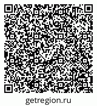79630250115
