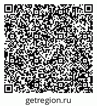 79630250116