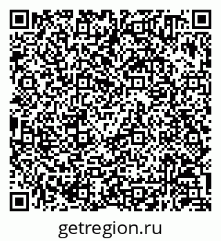 79630250123