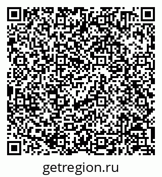 79630250126