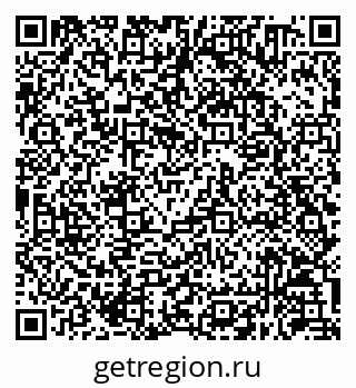 79630250128