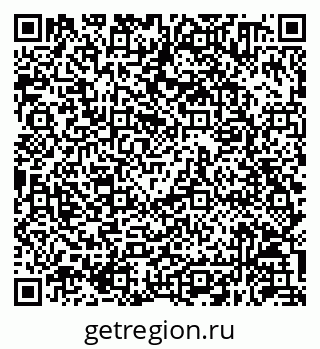 79630250129