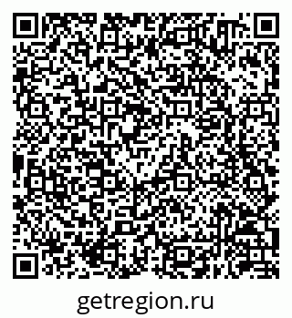79630250140