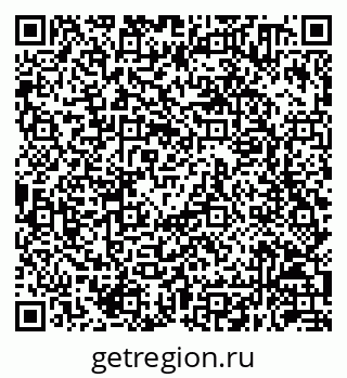 79630250142