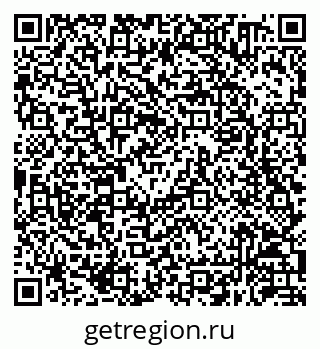 79630250144