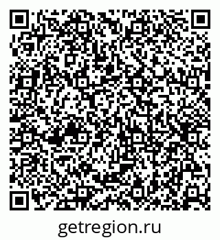 79630250146