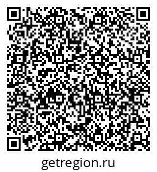 79630250147