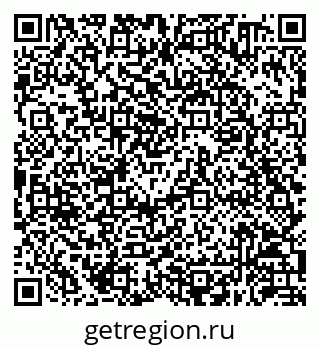 79630250149