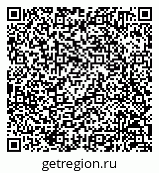 79630250150