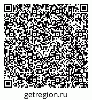 79630250152