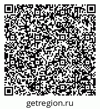 79630250153