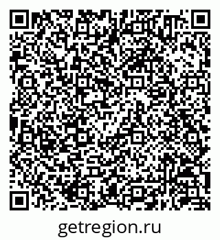 79630250154