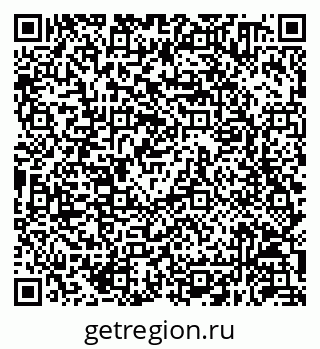 79630250155