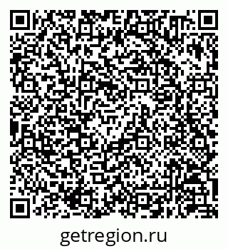 79630250163
