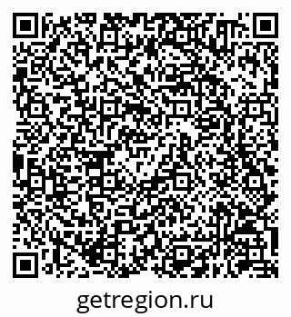 79630250166