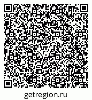 79630250168