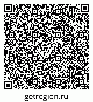 79630250171