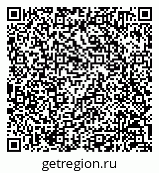79630250172