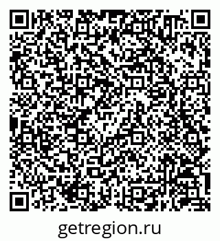 79630250177