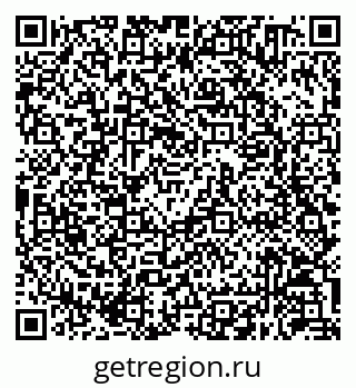 79630250179