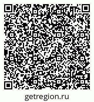 79630250182