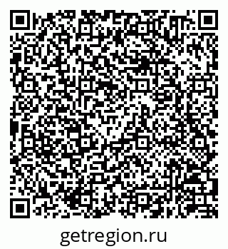 79630250189