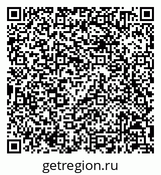 79630250198
