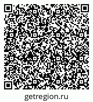 79630250201