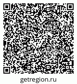79630250202