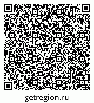 79630250203